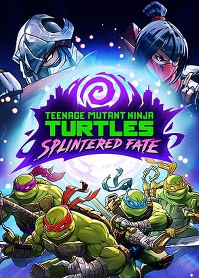 main_cover.jpg