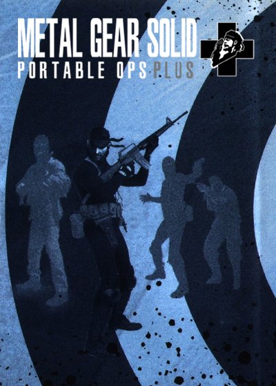 main_cover.jpg