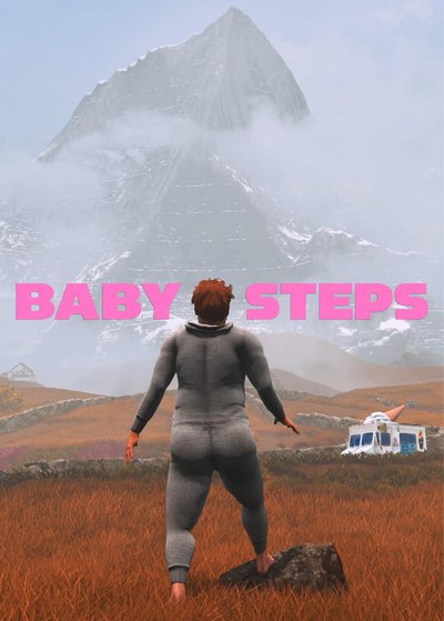 main_cover.jpg