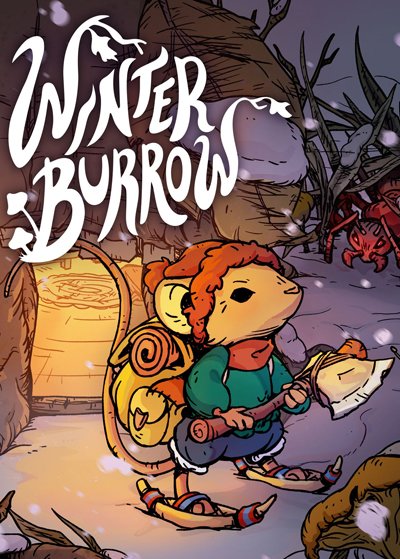 main_cover.jpg