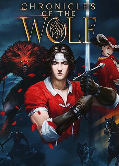main_cover.jpg