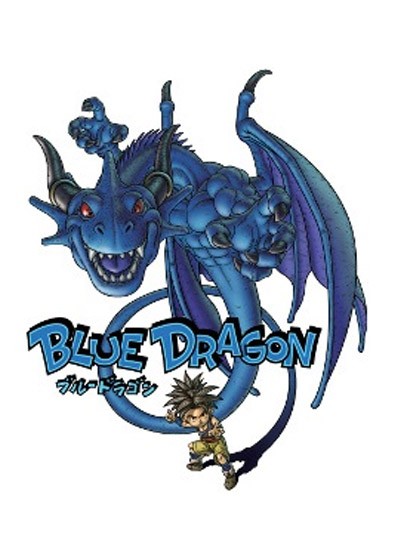 main_cover.jpg