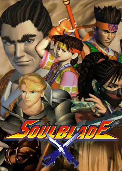 main_cover.jpg