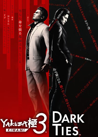 main_cover.jpg