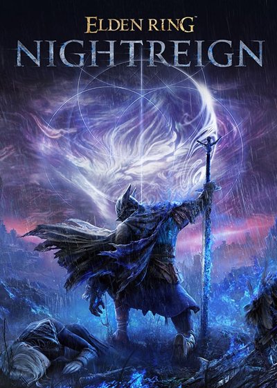 main_cover.jpg