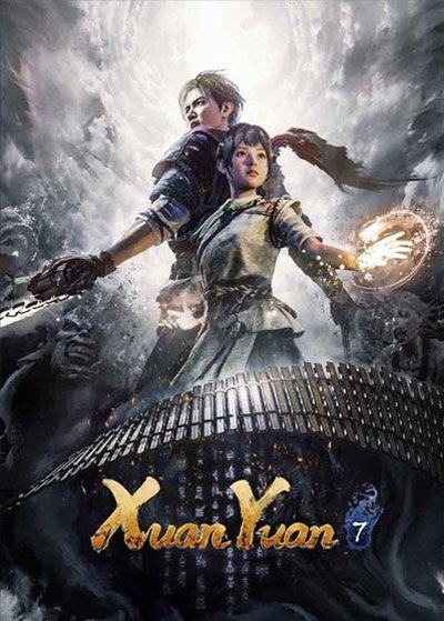 main_cover.jpg