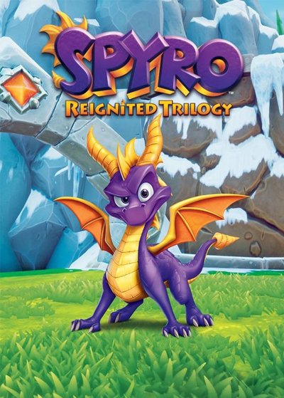 main_cover.jpg