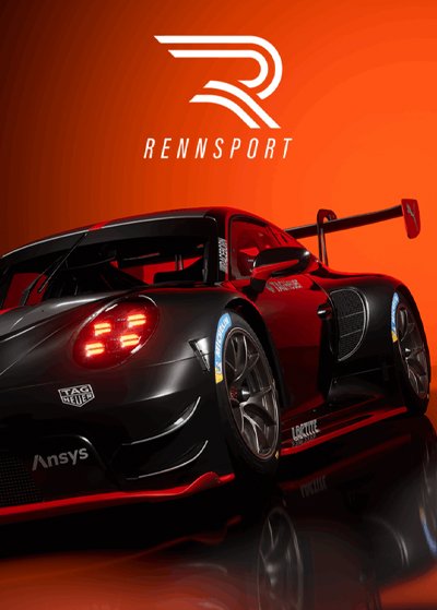 main_cover.jpg