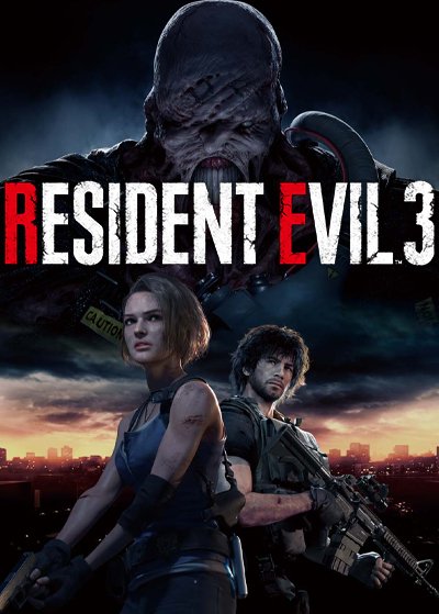 main_cover.jpg