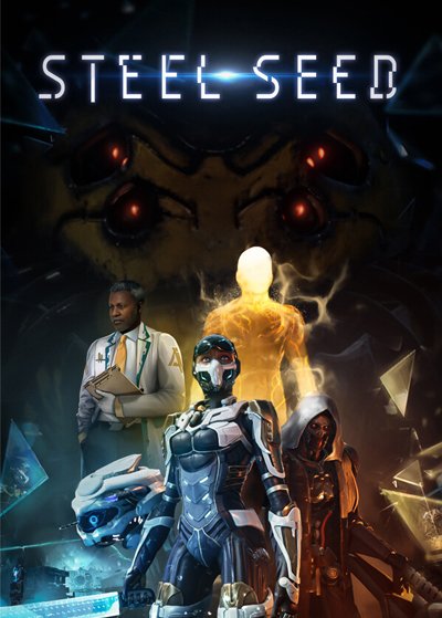 main_cover.jpg