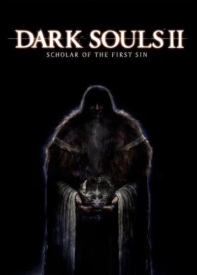 main_cover.jpg
