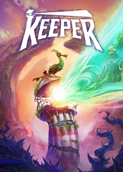 main_cover.jpg