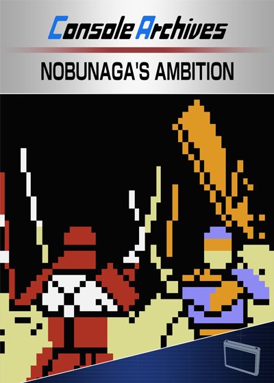main_cover.jpg