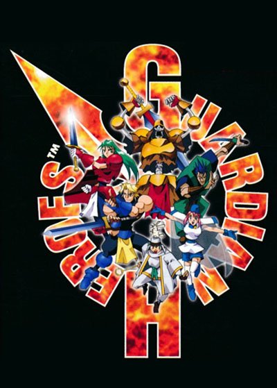 main_cover.jpg