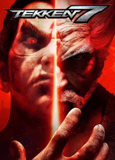 main_cover.jpg