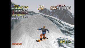 thumb1.jpg