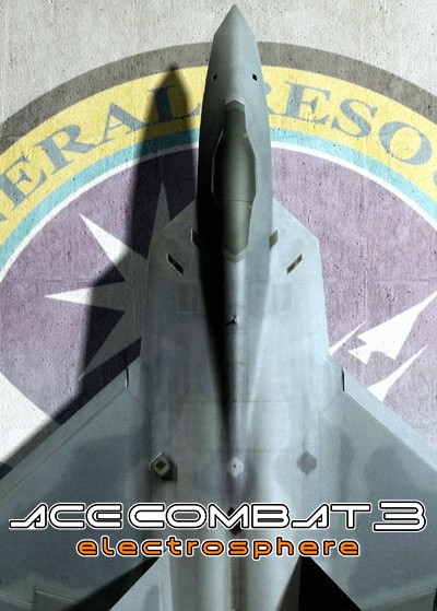 main_cover.jpg