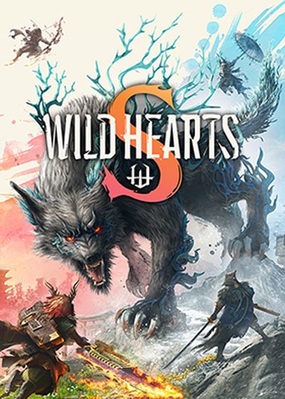 main_cover.jpg