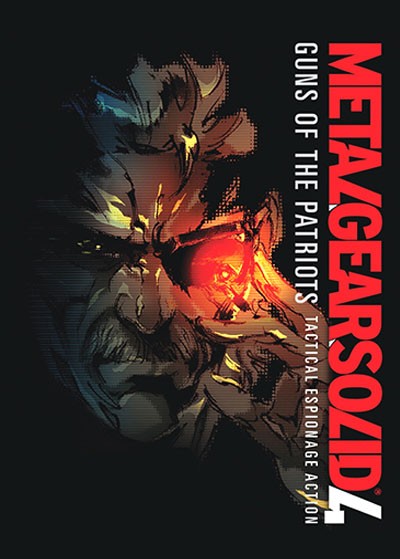 main_cover.jpg