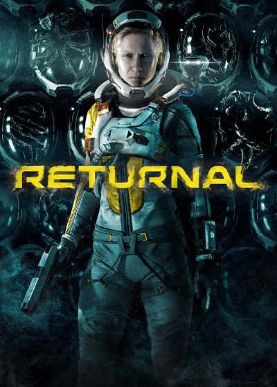 main_cover.jpg