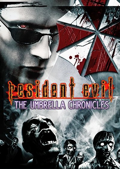 main_cover.jpg