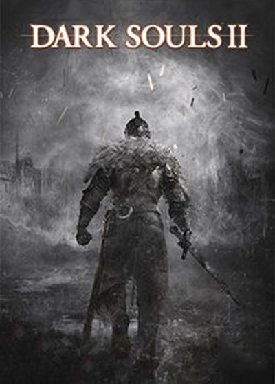 main_cover.jpg