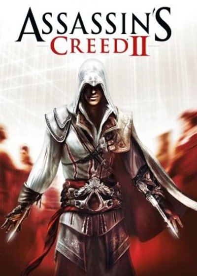 main_cover.jpg