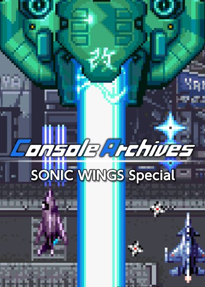 main_cover.jpg
