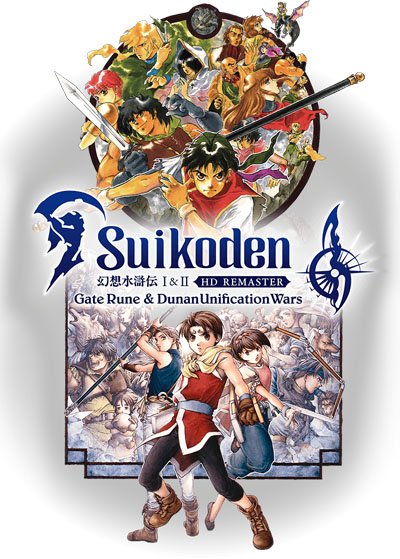 main_cover.jpg