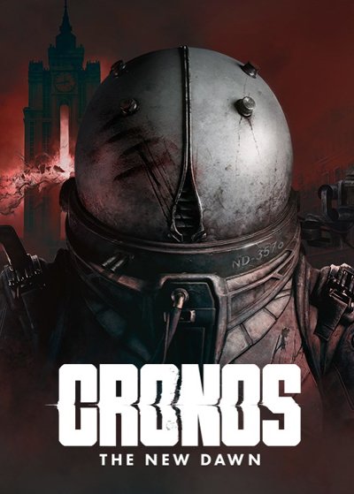 main_cover.jpg