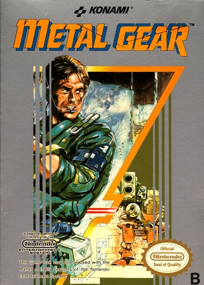 main_cover.jpg