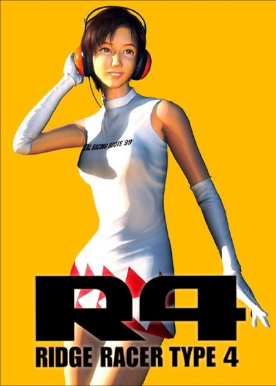 main_cover.jpg