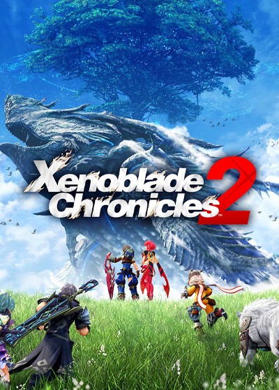 main_cover.jpg