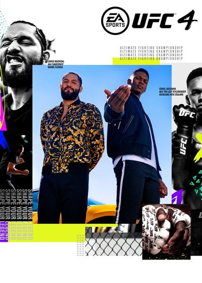 main_cover.jpg