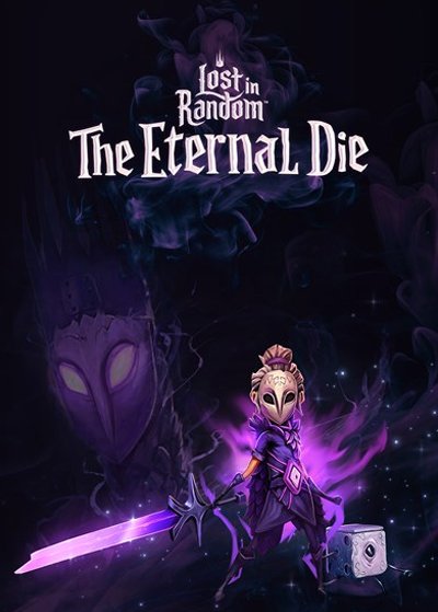 main_cover.jpg
