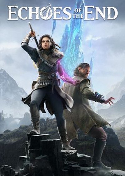 main_cover.jpg