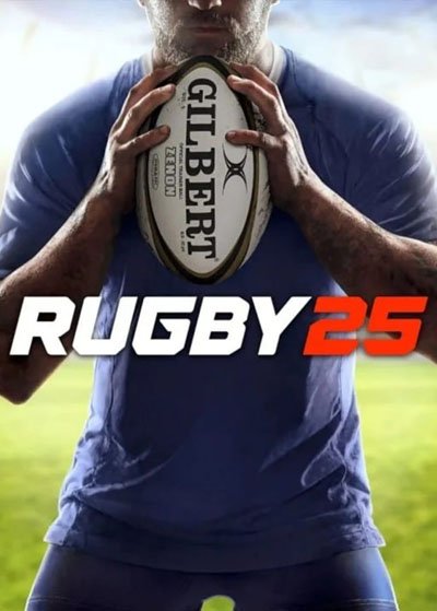main_cover.jpg
