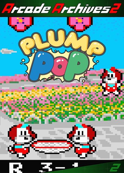 main_cover.jpg