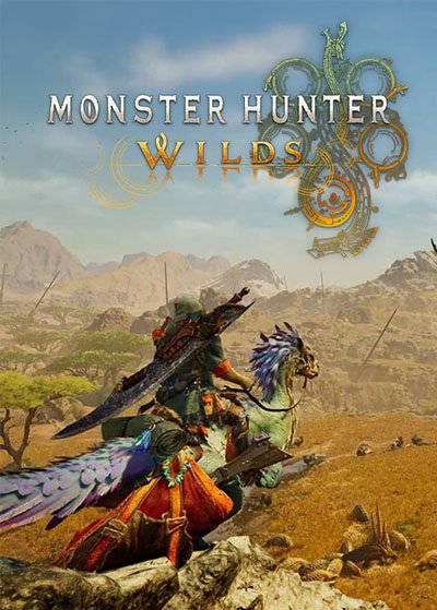 main_cover.jpg