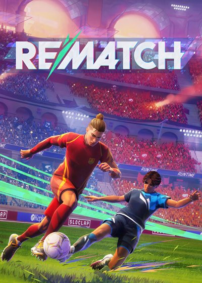 main_cover.jpg