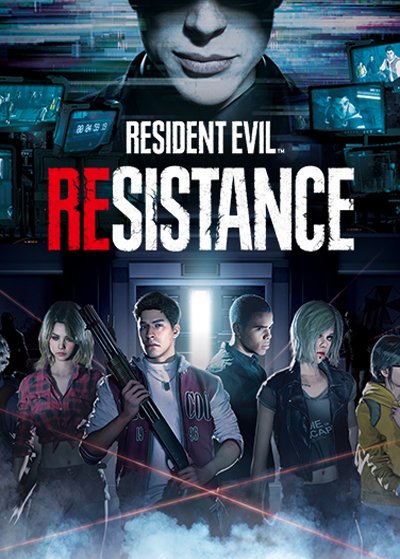 main_cover.jpg