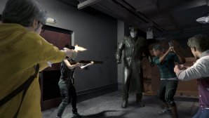thumb3.jpg