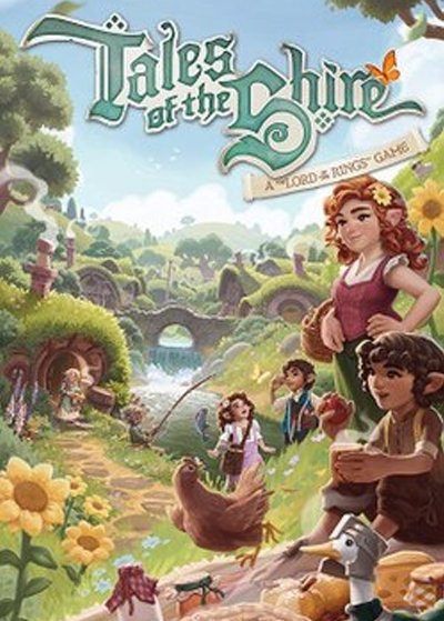 main_cover.jpg