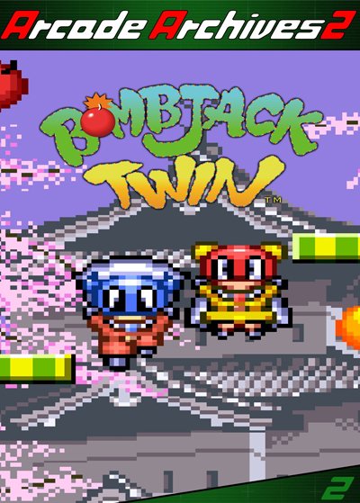 main_cover.jpg