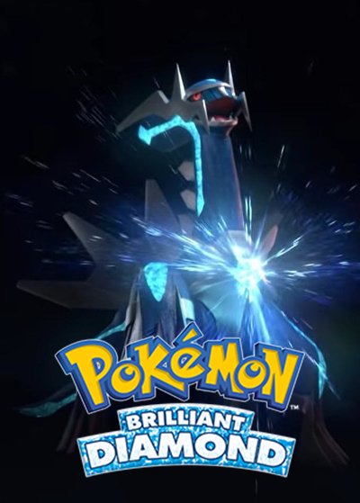 main_cover.jpg