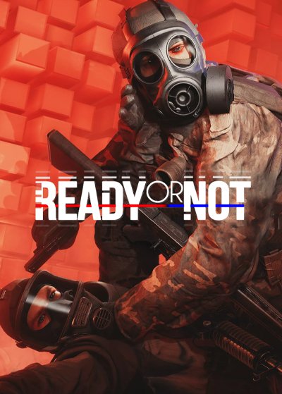 main_cover.jpg