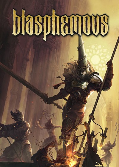 main_cover.jpg