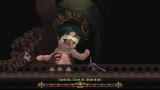 thumb2.jpg