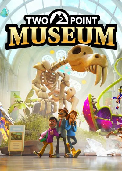 main_cover.jpg