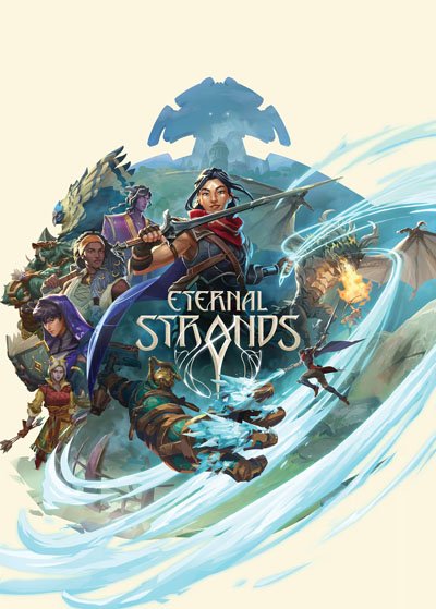 main_cover.jpg